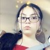 ambar_forever_2